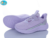 Кроссовки Bbt H767-3-6 от магазина Frison