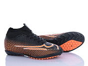 Спорт Vs Walked 007 orange (36-39) от магазина Frison