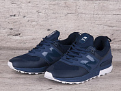 Кроссовки Ax A516-2 от магазина Frison