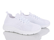 Кроссовки Бабочка 401-741 от магазина Frison