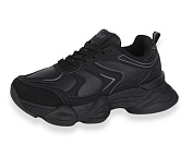 Кроссовки Hongquan J2088-1 от магазина Frison