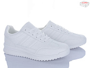 Кроссовки Happy T181-2 от магазина Frison