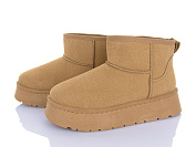 Угги Loretta M206-2 от магазина Frison