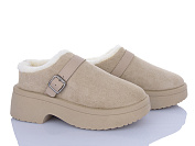 Угги Moli L82-2 от магазина Frison