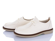 Туфли Loretta L027-2 от магазина Frison