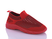 Кроссовки Bluerama K934-8 от магазина Frison