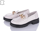 Туфли Pl Ps DJ021-5 от магазина Frison