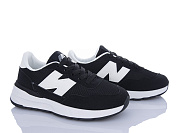 Кроссовки Lqd W668-1 от магазина Frison