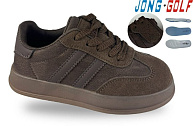Кеды Jong-Golf C11918-4 от магазина Frison