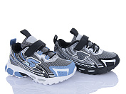 Кроссовки Poni Kids 2083-4A mix от магазина Frison