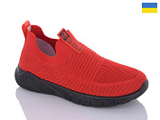 Кроссовки Swin-Purlina SL099-2 от магазина Frison