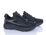 Кроссовки Dageni A2773-7 от магазина Frison