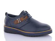 Туфли Laguna C6626-1 от магазина Frison