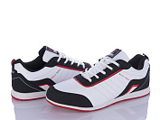 Кроссовки Laguna AS127-9 от магазина Frison