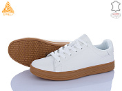 Кроссовки Stilli Group L200-5 шкіра піна от магазина Frison