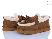 Туфли Itts Q293-45 от магазина Frison