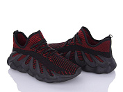 OkShoes U339-2 от магазина Frison