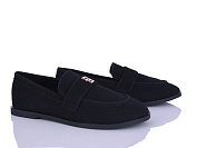 Туфли Loretta E611-1 от магазина Frison