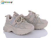 Кроссовки Klf BY3666-4C от магазина Frison