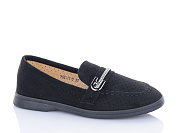 Туфли Qq Shoes YS2111-5 от магазина Frison