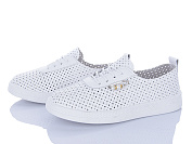 Кроссовки Canoa B230 от магазина Frison