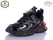 Кроссовки Paliament C116-2 от магазина Frison