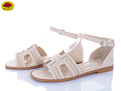 Босоножки Meideli C50-25 от магазина Frison