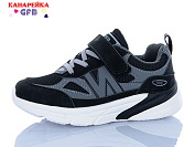 Кроссовки Gfb R336-1 от магазина Frison