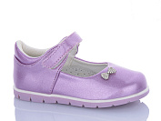 Туфли Sanlin 81-1981 от магазина Frison