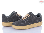 Кроссовки Yzy F07-2 от магазина Frison