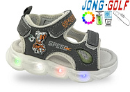 Босоножки Jong-Golf A20624-2 LED от магазина Frison