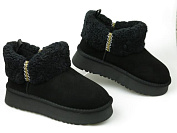 Угги Allshoes 190242 от магазина Frison