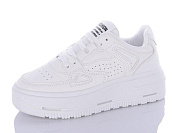 Кроссовки Xifa 777-H8-1 от магазина Frison