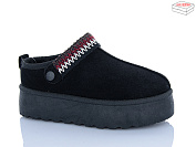 Угги Horoso FAM3006 от магазина Frison