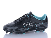 Спорт Restime DIWB25659-2 black-moon от магазина Frison