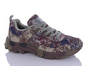 Кроссовки Stylen Gard 6023-6 от магазина Frison