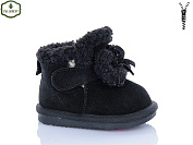 Угги Paliament D2301-3 от магазина Frison