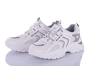 Кроссовки L.Fairy 113-2 от магазина Frison