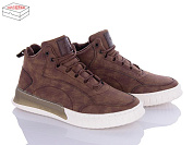 Ботинки Diya DY02-4 от магазина Frison