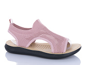 Босоножки Minghong 2332-6 батал от магазина Frison