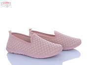 Туфли Saimao H135-3 от магазина Frison