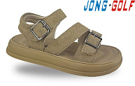 Босоножки Jong-Golf C20633-3 от магазина Frison