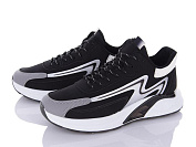 Кроссовки No Brand A3-34 от магазина Frison