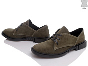 Gratis 5021-2005 зелений от магазина Frison