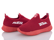 Кроссовки Wei Wei F3-5 от магазина Frison