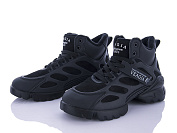 Кроссовки Veagia-Ada A9835-1 от магазина Frison