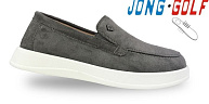 Туфли Jong-Golf C11791-2 от магазина Frison