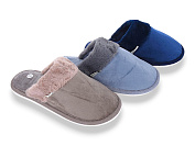 Тапочки Dago Шльопки M E11 mix от магазина Frison