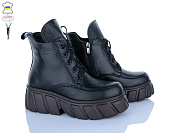 Ботинки Ailinda 3962-2Д от магазина Frison