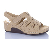 Босоножки Leguzaza 676-3 от магазина Frison